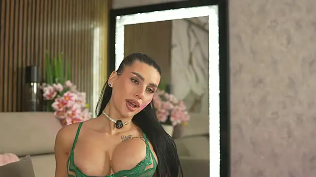 AmyBlair Chat XXX live
