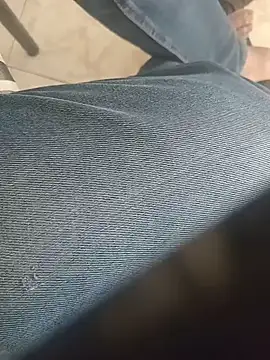 عرض كام svvagesexyy