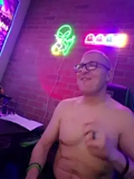 chronic_vibez Chat XXX live