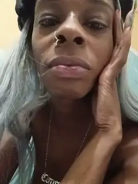 Jasmine_FullsShine's Live XXX Chat
