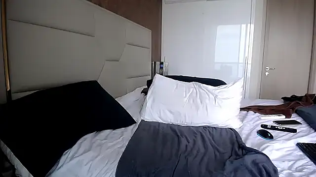 sex2's Live XXX Chat