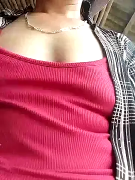 Chat +18 de Iris-ss ao vivo