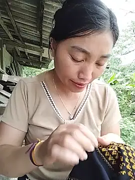 Lovephay8x's Live XXX Chat