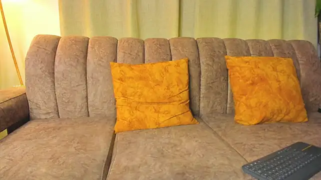 دردشة Steven_21Cm الجنسية المباشرة