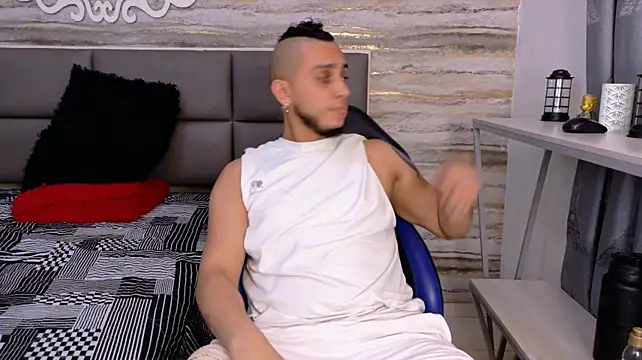 Jeff_Ner Obrolan Langsung XXX