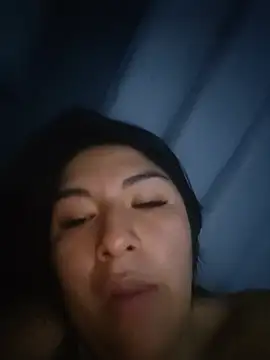 Czat XXX na żywo – Maflorimi00