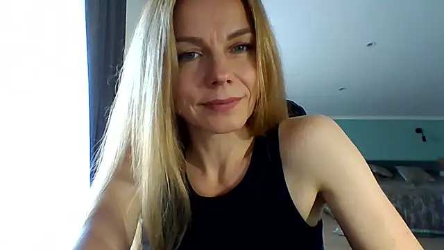 Tina5394 – Live XXX-chat