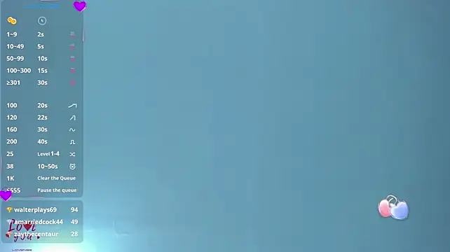 Chat +18 de viioleta_stone ao vivo