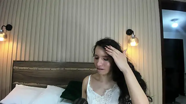 Sembang XXX Secara Langsung valeryn__rosse