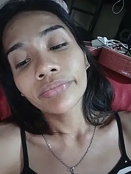 Coka_bella 웹캠 쇼