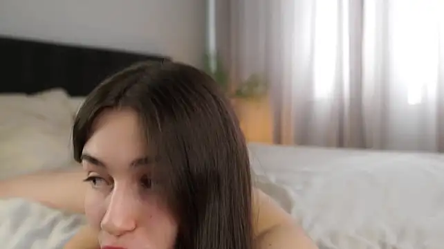 LettySlovacek Live XXX-Chat