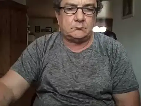 Czat XXX na żywo – Nobbie444