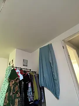 LeylaSquirtyBirty Live XXX-Chat