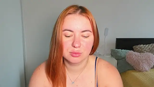 LAYLAxSTAR 라이브 XXX 채팅