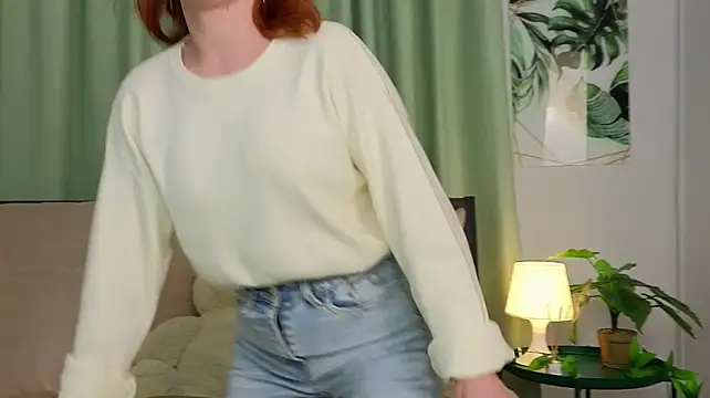 NinellSky Live XXX-Chat