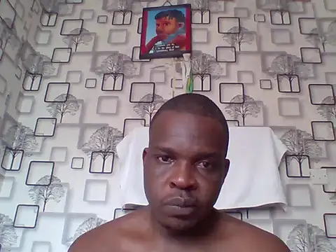 Chumba_001's Live XXX Chat