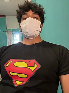 sonalsanskar Live XXX Chat