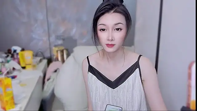 ABC_66's Live XXX Chat