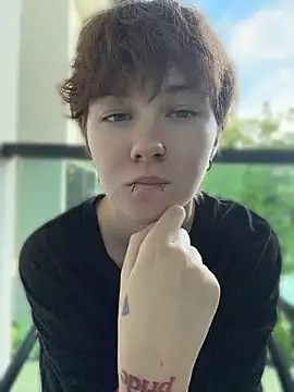 Sembang XXX Secara Langsung IceMur