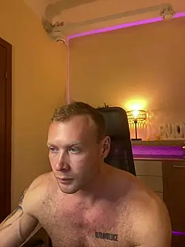 Alex_Knoxx Live XXX-Chat
