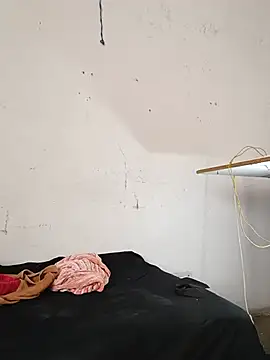 KumarSilencesex21: απευθείας συνομιλία ΧΧΧ