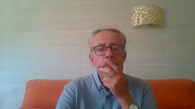Czat XXX na żywo – tuggy59