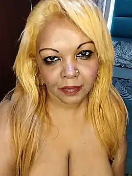 دردشة hemilynthomas2467 الجنسية المباشرة