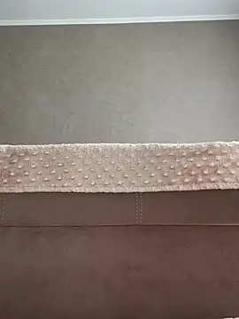 Онлайн чат XXX LaraVoosh