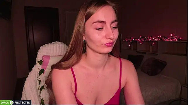 Your_Emily25 Chat XXX live