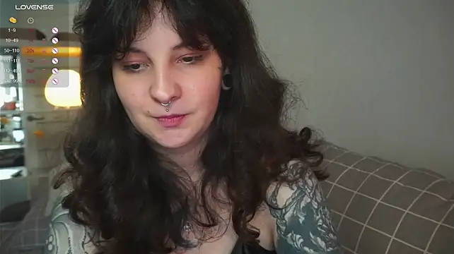 maymary_ live XXX chat