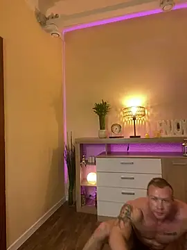 Alex_Knoxx লাইভ XXX চ্যাট