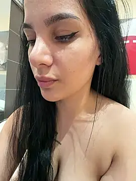 แชท XXX สดของ Samira30