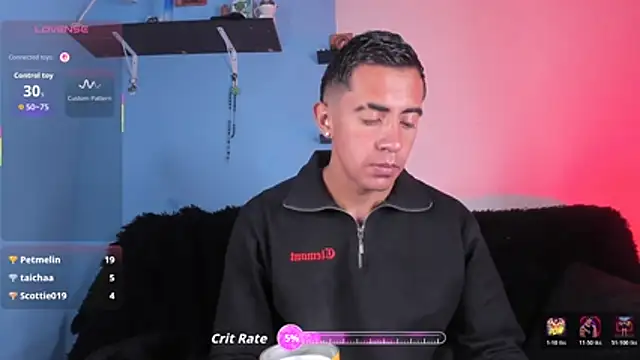 DRYX_XX 网络视讯表 演