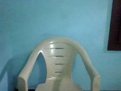 tamil_boy_4 élő XXX-chatje