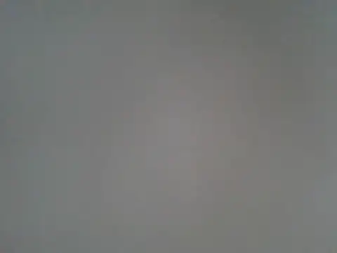 צ'אט XXX בשידור חי של Kinjal_patel01
