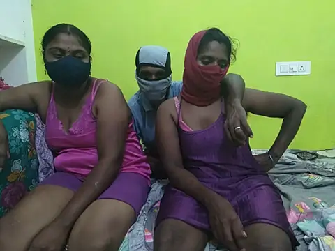 tamil_sumathi Chat XXX live