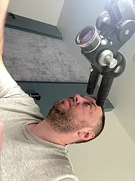 DorianJeday Live XXX-chat