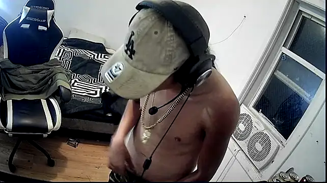 zigzog_ Chat XXX in diretta