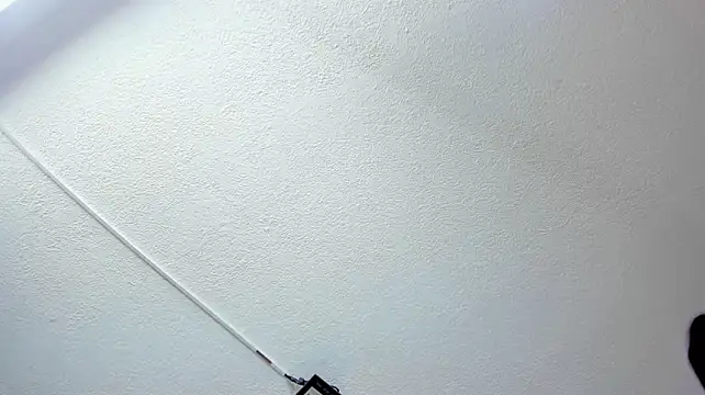 susyboobs_'s Live XXX Chat