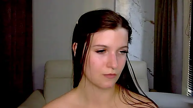 Jessi_lady_ Obrolan Langsung XXX