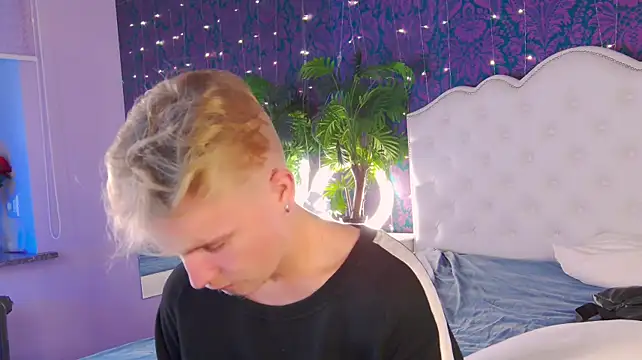 _AlexHot_ – Naživo XXX chat