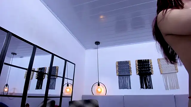 دردشة Sweet_camille الجنسية المباشرة