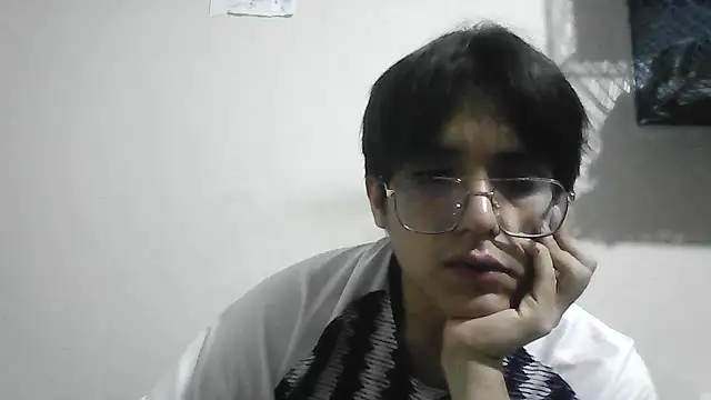 HardDick2 라이브 XXX 채팅
