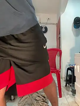 bigdick211292's Live XXX Chat