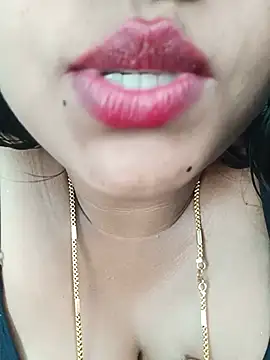 Raksitha_kannada XXX чат на живо