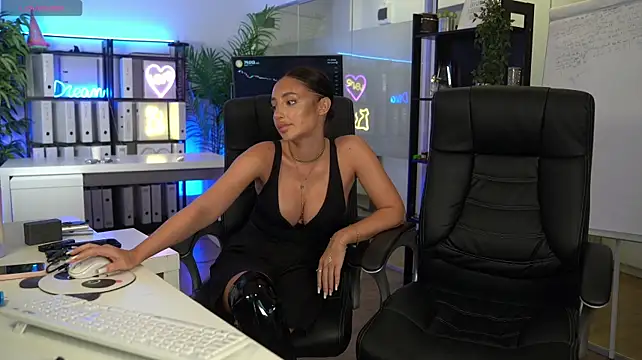 BabesGoWild Live XXX-Chat