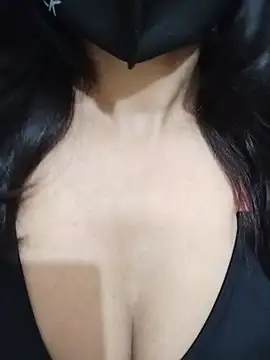 Czat XXX na żywo – SAPNA-LOVEE