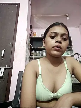 Hot_jeery11 Live XXX-Chat