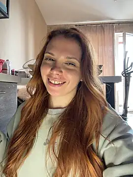 Chatroom XXX en direct de oh_rachel