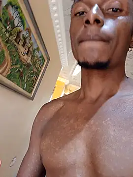 Trevor_cums19 Chat XXX live